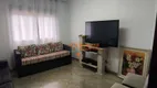 Foto 28 de Apartamento com 4 Quartos à venda, 198m² em Maia, Guarulhos