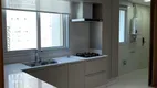 Foto 2 de Apartamento com 3 Quartos à venda, 152m² em Centro, Balneário Camboriú