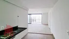 Foto 15 de Apartamento com 3 Quartos à venda, 175m² em Moema, São Paulo