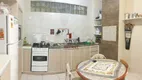 Foto 30 de Apartamento com 4 Quartos à venda, 137m² em Independência, Porto Alegre