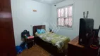 Foto 6 de Casa com 3 Quartos à venda, 156m² em Jardim Monumento, Piracicaba