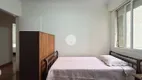 Foto 15 de Apartamento com 3 Quartos à venda, 116m² em Jardim Sumare, Ribeirão Preto