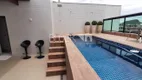 Foto 36 de Cobertura com 3 Quartos à venda, 191m² em Recreio Dos Bandeirantes, Rio de Janeiro