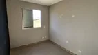 Foto 9 de Apartamento com 3 Quartos à venda, 76m² em Jardim do Céu, São José dos Campos