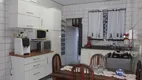 Foto 22 de Apartamento com 2 Quartos à venda, 100m² em Estuario, Santos
