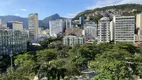 Foto 20 de Apartamento com 3 Quartos à venda, 138m² em Ipanema, Rio de Janeiro