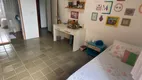 Foto 21 de Apartamento com 4 Quartos à venda, 240m² em Apipucos, Recife