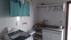 Foto 13 de Casa de Condomínio com 4 Quartos para venda ou aluguel, 270m² em Portao, Lauro de Freitas