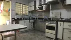 Foto 7 de Casa com 3 Quartos à venda, 187m² em Jardim Paulista, São Carlos