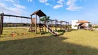 Foto 30 de Casa de Condomínio com 3 Quartos à venda, 97m² em Jardim Planalto, Sorocaba