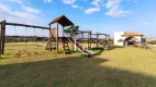 Foto 50 de Casa de Condomínio com 3 Quartos à venda, 100m² em Jardim Novo Horizonte, Sorocaba