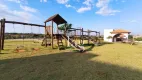 Foto 83 de Casa de Condomínio com 3 Quartos à venda, 185m² em Jardim Novo Horizonte, Sorocaba