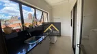 Foto 28 de Apartamento com 4 Quartos à venda, 242m² em Alto, Piracicaba