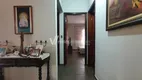 Foto 23 de Casa de Condomínio com 2 Quartos à venda, 360m² em Parque Luciamar, Campinas