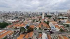 Foto 2 de Apartamento com 3 Quartos à venda, 73m² em Vila Moinho Velho, São Paulo