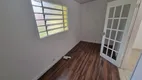Foto 16 de Imóvel Comercial com 3 Quartos para alugar, 140m² em Coronel Veiga, Petrópolis