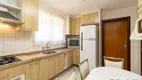 Foto 29 de Apartamento com 3 Quartos à venda, 91m² em Água Verde, Curitiba