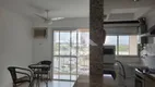 Foto 4 de Apartamento com 3 Quartos à venda, 99m² em Barra da Tijuca, Rio de Janeiro