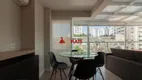 Foto 2 de Apartamento com 1 Quarto à venda, 80m² em Vila Olímpia, São Paulo