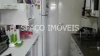 Foto 5 de Apartamento com 3 Quartos à venda, 75m² em Vila Santa Catarina, São Paulo