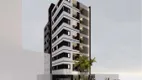 Foto 8 de Apartamento com 2 Quartos à venda, 40m² em Vila Regente Feijó, São Paulo