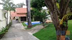 Foto 20 de Casa com 4 Quartos à venda, 290m² em Garças, Belo Horizonte