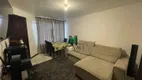 Foto 2 de Casa de Condomínio com 3 Quartos à venda, 60m² em CAMPO PEQUENO, Colombo