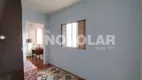 Foto 7 de Casa com 3 Quartos à venda, 84m² em Vila Medeiros, São Paulo