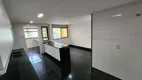 Foto 54 de Apartamento com 4 Quartos à venda, 370m² em Barra da Tijuca, Rio de Janeiro