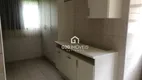 Foto 15 de Casa de Condomínio com 4 Quartos para venda ou aluguel, 486m² em Condominio Village Visconde de Itamaraca, Valinhos
