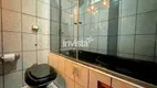 Foto 19 de Apartamento com 3 Quartos à venda, 96m² em Campo Grande, Santos