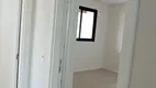 Foto 10 de Apartamento com 3 Quartos à venda, 116m² em Centro, Itapema