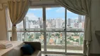 Foto 21 de Apartamento com 1 Quarto para venda ou aluguel, 31m² em Brooklin, São Paulo
