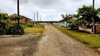 Foto 10 de Lote/Terreno à venda, 367m² em Pinheiros, Balneário Barra do Sul