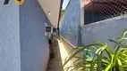 Foto 9 de Casa de Condomínio com 3 Quartos à venda, 200m² em Freguesia- Jacarepaguá, Rio de Janeiro