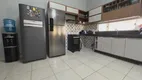 Foto 17 de Casa de Condomínio com 3 Quartos à venda, 170m² em Novo Uruguai, Teresina