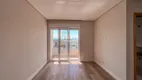 Foto 32 de Casa de Condomínio com 3 Quartos à venda, 370m² em Urbanova, São José dos Campos