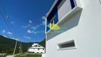 Foto 43 de Casa com 3 Quartos à venda, 137m² em Ribeirão da Ilha, Florianópolis