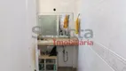 Foto 38 de Apartamento com 3 Quartos para venda ou aluguel, 136m² em Botafogo, Rio de Janeiro