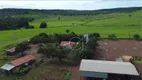 Foto 5 de Fazenda/Sítio à venda, 350m² em Zona Rural, Ponte Alta do Tocantins