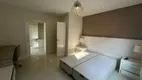 Foto 25 de Casa com 3 Quartos para alugar, 474m² em Barra da Tijuca, Rio de Janeiro