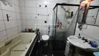 Foto 11 de Casa com 3 Quartos para venda ou aluguel, 100m² em Jardim Cruzeiro do Sul, São Carlos