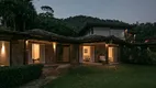 Foto 9 de Casa de Condomínio com 7 Quartos à venda, 800m² em Portogalo, Angra dos Reis