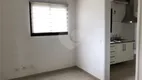Foto 44 de Apartamento com 4 Quartos à venda, 200m² em Panamby, São Paulo