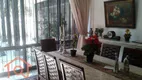Foto 12 de Casa com 3 Quartos para venda ou aluguel, 295m² em Jardim Everest, São Paulo