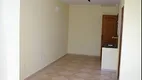 Foto 13 de Casa com 3 Quartos à venda, 150m² em Itaquera, São Paulo