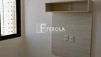 Foto 8 de Apartamento com 1 Quarto à venda, 32m² em Sul, Águas Claras