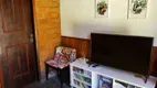 Foto 26 de Casa de Condomínio com 4 Quartos à venda, 120m² em Araras, Petrópolis