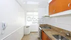 Foto 12 de Apartamento com 2 Quartos à venda, 81m² em Higienópolis, Porto Alegre