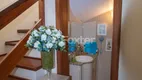 Foto 10 de Casa de Condomínio com 3 Quartos à venda, 186m² em Cavalhada, Porto Alegre
